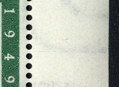 Datei:Bnd0113.2.f30a.jpg