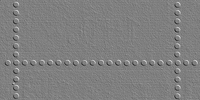 Image:bnd0196xXv.1.small_rs.jpg