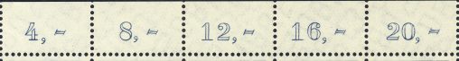 Image:bnd0260y.4.small_rwz1.jpg