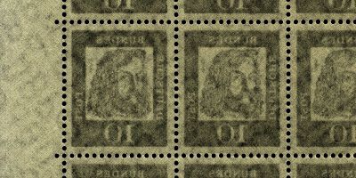 Image:bnd0350x.4.small_wz.jpg