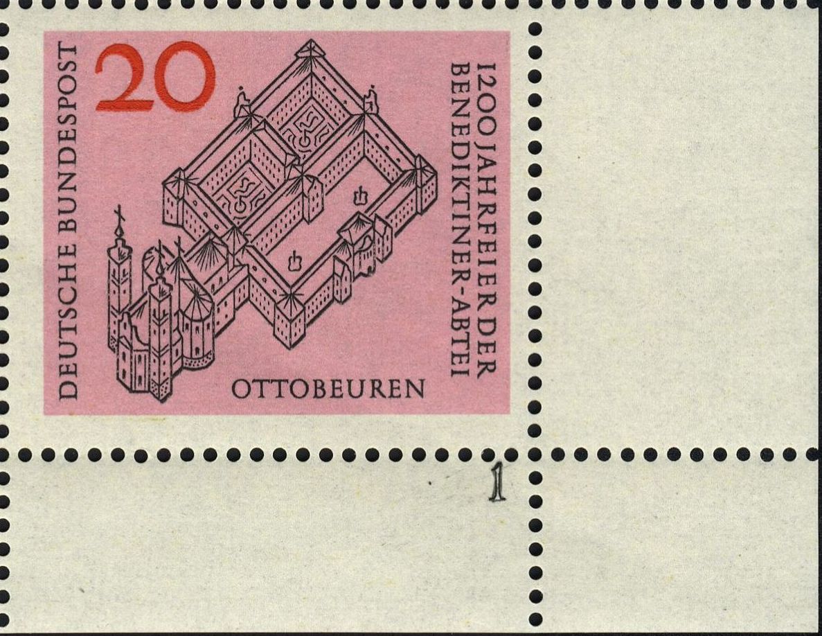 Image:bnd0428.1.big_fn1f50.jpg