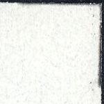 Image:bnd1098.1.small_snwf5a.jpg