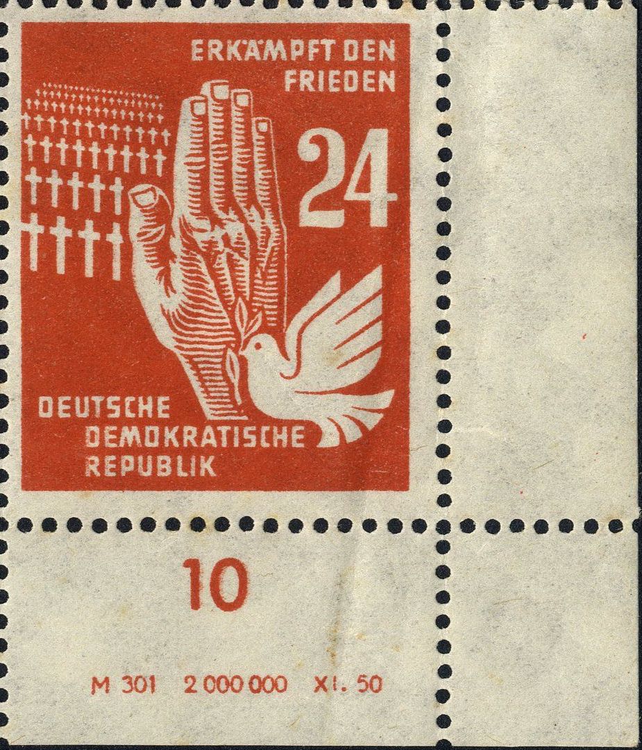 Image:ddr0279.2.big_dvf50.jpg