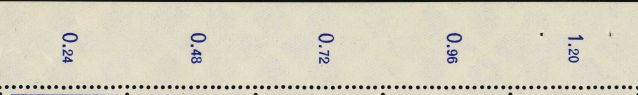 Image:ddr0302.2js.small_rwz12.jpg