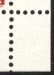 Image:ddr0414xXIIND.2js.small_zvf100.jpg