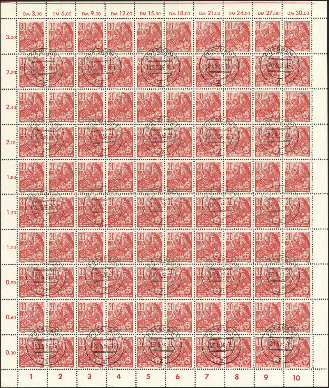 Image:ddr0416xXIND.2js.small_bg1.jpg