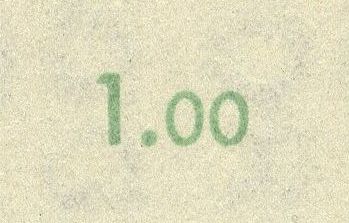 Image:ddr0699.8.small_rwza1.jpg