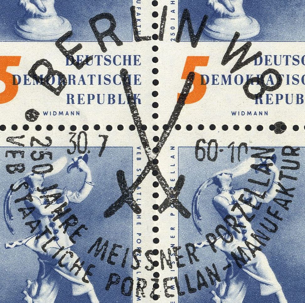 Image:ddr0774.5.big_st.jpg