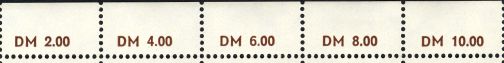 Image:ddr0815.2.small_rwz1.jpg