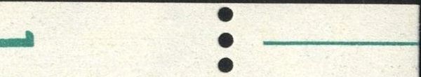 Image:ddr0841.1js.small_snlfO1aa.jpg