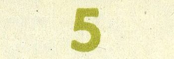 Image:ddr0895.1.small_rza.jpg