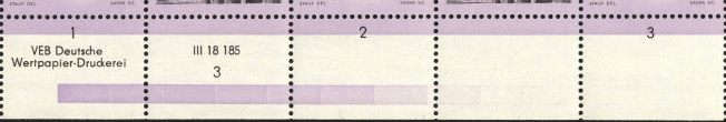Image:ddr0985.12js.small_ftsf41.jpg