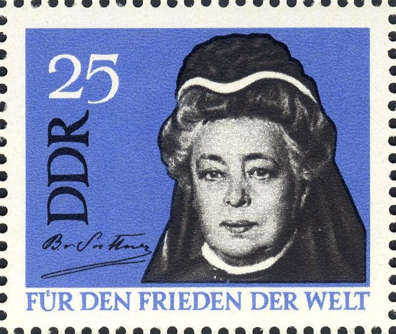 Image:ddr1050.7.big.jpg
