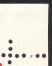 Image:ddr1900.2js.small_zvf5.jpg