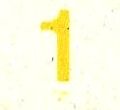 Image:ddr2557.10js.small_rzf37b.jpg