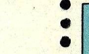 Image:ddr2557.5.small_L3c.jpg