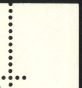 Image:ddr2804.1js.small_zvf10.jpg