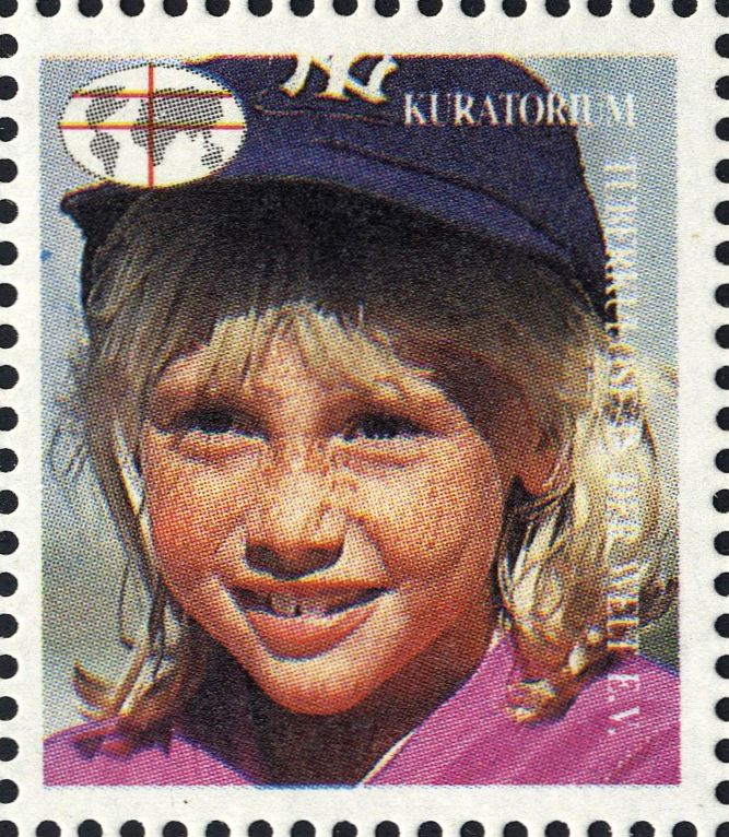 Image:vgn_bnd_wsm1983B.2.big.jpg