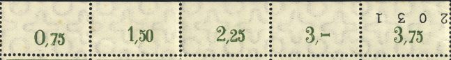 Image:bln0072.3.small_rwz1.jpg