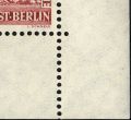 Image:bln0108.2.small_fn0f50.jpg