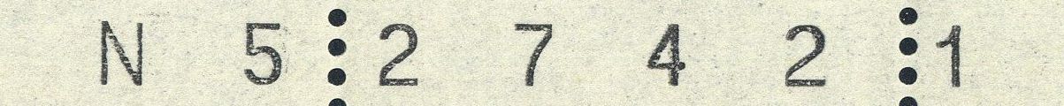 Image:bln0463.4.small_bzna.jpg