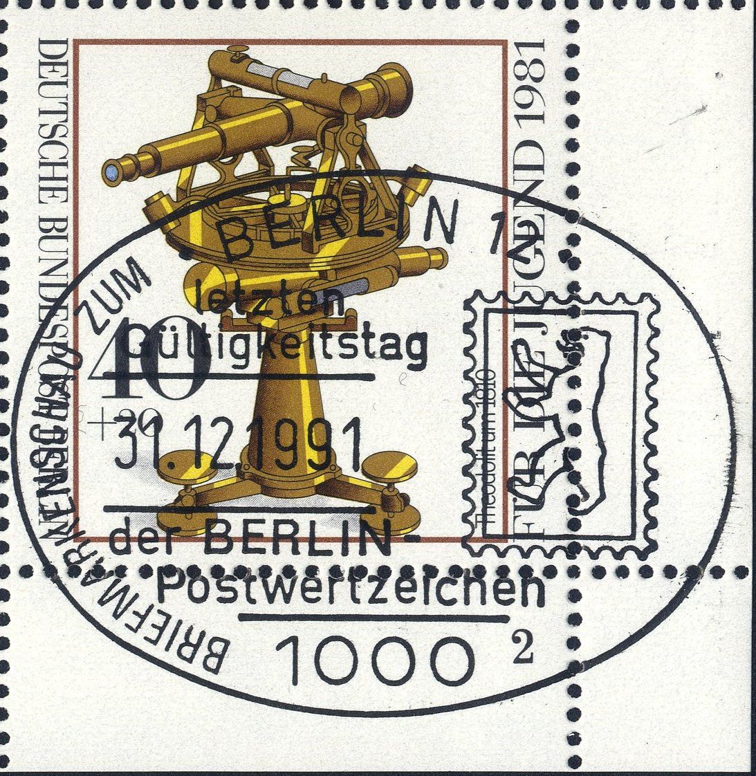 Image:bln0641.1.big_fn2f25.jpg