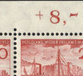 Image:bnd0152.1.small_pkfO4c.jpg