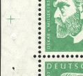 Image:bnd0209.1.small_zpf31.jpg