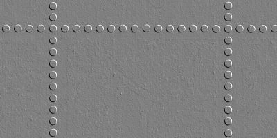 Image:bnd0226xw.032.small_rs.jpg