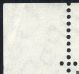 Image:bnd0259xw.7.small_zvf1.jpg