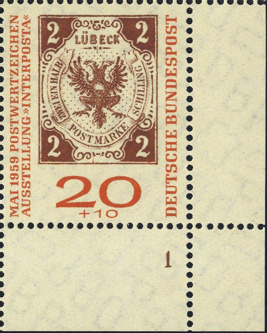 Image:bnd0311b.10.big_fn1f50.jpg
