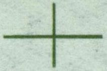 Image:bnd0314.3.small_pkf21a.jpg