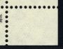 Image:bnd0479.8.small_zvf50.jpg