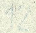 Image:bnd0510.2.small_dzfL3ab.jpg