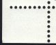 Image:bnd1032.1.small_zvf21.jpg