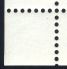Image:bnd1092.1.small_zvf21.jpg
