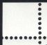 Image:bnd1112.1.small_zvf1.jpg