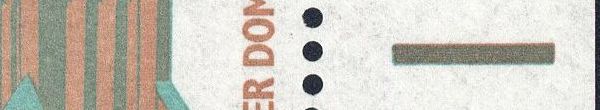 Image:bnd1399.3.small_symf10a.jpg
