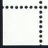 Image:bnd1601.1.small_zvf21.jpg