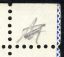 Image:ddr0361.5.small_zvf5.jpg