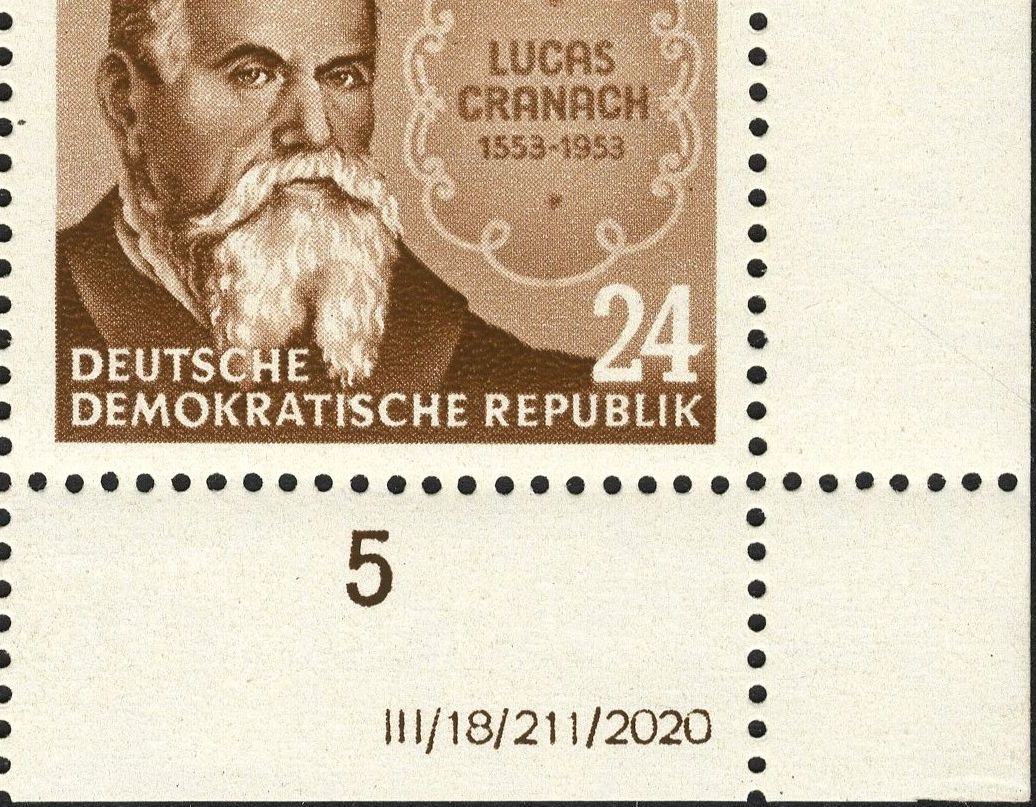 Image:ddr0384.1js.big_dvf50.jpg