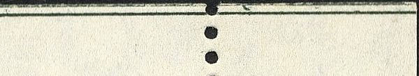 Image:ddr0481.1js.small_flf1a.jpg