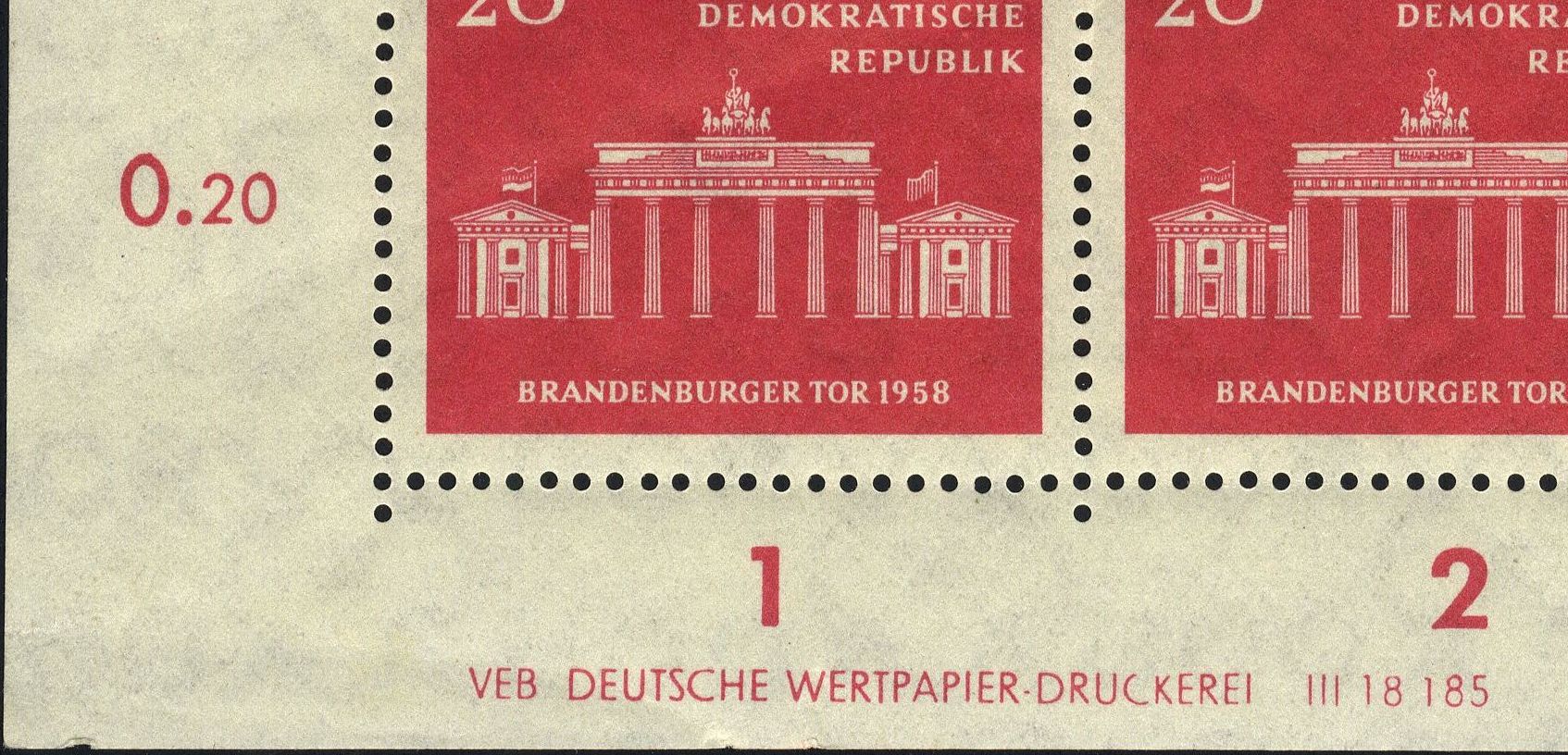 Image:ddr0665.7.big_dvf46.jpg