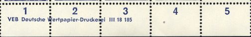 Image:ddr0816.4.small_rz1.jpg