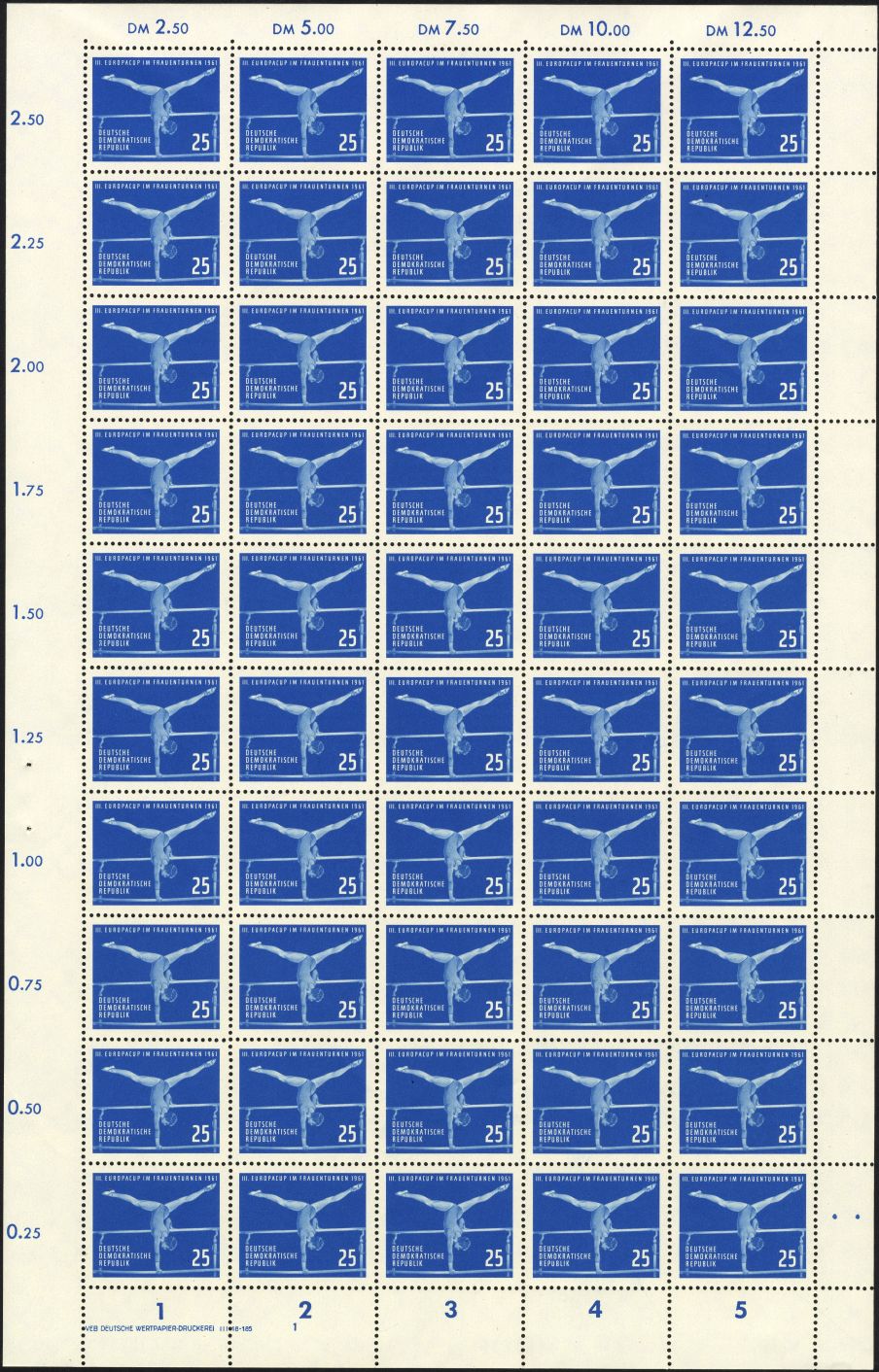 Image:ddr0832.2js.small_bg1.jpg