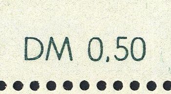 Image:ddr0858.1.small_rwza.jpg