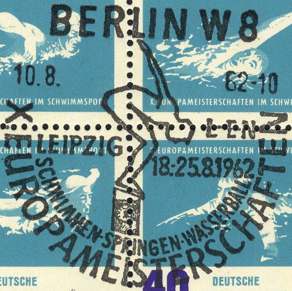 Image:ddr0907ZD.13.big_st.jpg