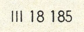 Image:ddr0961.1.small_dvf42a.jpg