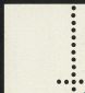 Image:ddr1320.10js.small_zvf1.jpg