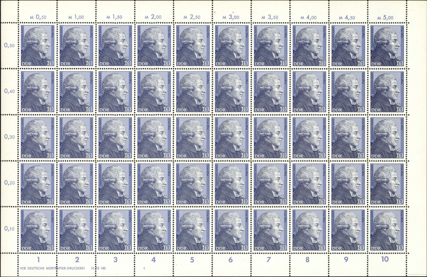 Image:ddr1942.1js.small_bg1.jpg